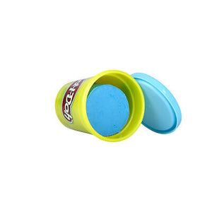 play-doh-bulk-12-pack-of-blue-non-toxic-modeling-compound-4-ounce-cans-62.png