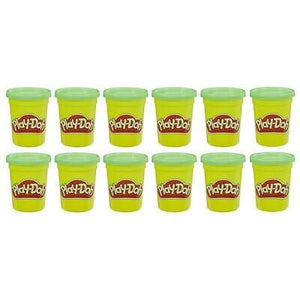 play-doh-bulk-12-pack-of-green-non-toxic-modeling-compound-4-ounce-cans-31.png