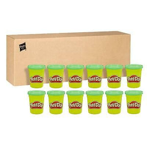 play-doh-bulk-12-pack-of-green-non-toxic-modeling-compound-4-ounce-cans-34.png