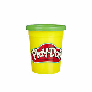 play-doh-bulk-12-pack-of-green-non-toxic-modeling-compound-4-ounce-cans-36.png