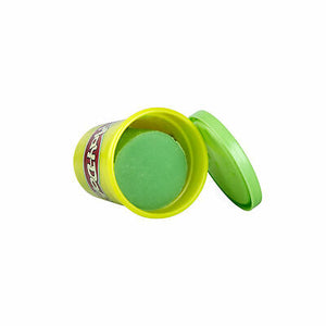play-doh-bulk-12-pack-of-green-non-toxic-modeling-compound-4-ounce-cans-38.png