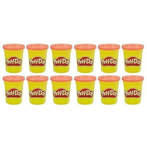 play-doh-bulk-12-pack-of-red-non-toxic-modeling-compound-4-ounce-cans-55.png