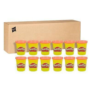 play-doh-bulk-12-pack-of-red-non-toxic-modeling-compound-4-ounce-cans-58.png