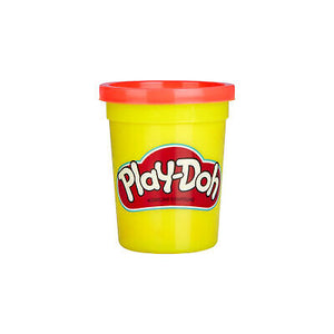 play-doh-bulk-12-pack-of-red-non-toxic-modeling-compound-4-ounce-cans-60.png