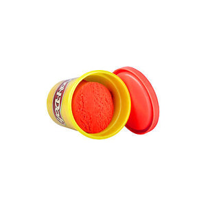 play-doh-bulk-12-pack-of-red-non-toxic-modeling-compound-4-ounce-cans-62.png