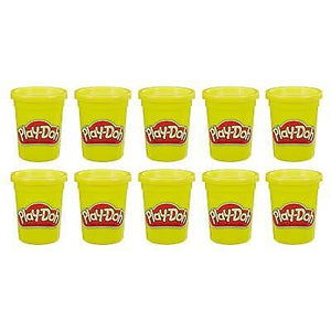 play-doh-bulk-12-pack-of-yellow-non-toxic-modeling-compound-4-ounce-cans-55.png