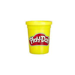 play-doh-bulk-12-pack-of-yellow-non-toxic-modeling-compound-4-ounce-cans-61.png