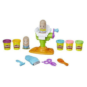 play-doh-buzz-n-cut-barber-shop-set-55.png