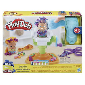 play-doh-buzz-n-cut-barber-shop-set-58.png