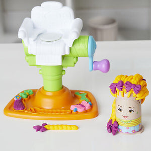 play-doh-buzz-n-cut-barber-shop-set-60.png