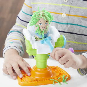 play-doh-buzz-n-cut-barber-shop-set-62.png
