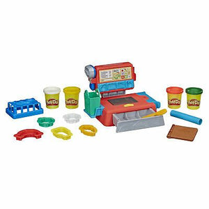 play-doh-cash-register-toy-with-4-non-toxic-play-doh-colors-31.png