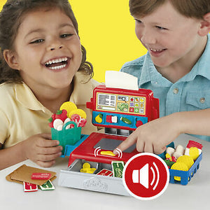 play-doh-cash-register-toy-with-4-non-toxic-play-doh-colors-38.png