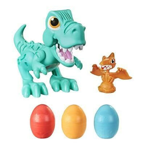 play-doh-dino-crew-crunchin-t-rex-toy-for-kids-3-years-and-up-with-dinosaur-35.png