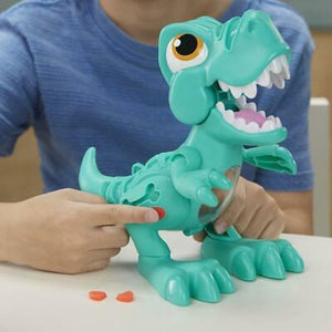 play-doh-dino-crew-crunchin-t-rex-toy-for-kids-3-years-and-up-with-dinosaur-41.png