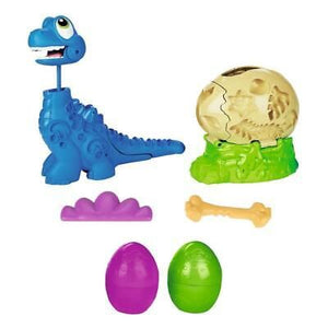 play-doh-dino-crew-growin-tall-bronto-toy-dinosaur-for-kids-3-years-and-up-39.png