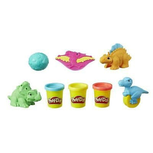 play-doh-dino-tools-35.png