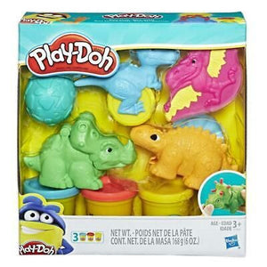 play-doh-dino-tools-39.png