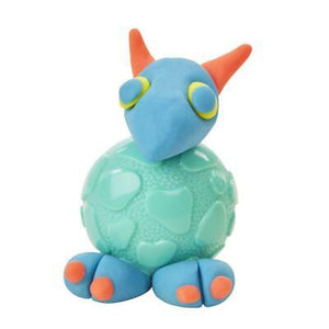 play-doh-dino-tools-45.png