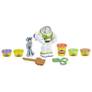 play-doh-disney-pixar-toy-story-buzz-lightyear-set-35.png