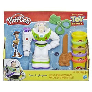 play-doh-disney-pixar-toy-story-buzz-lightyear-set-39.png
