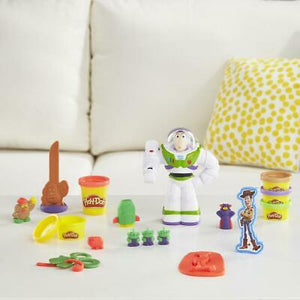 play-doh-disney-pixar-toy-story-buzz-lightyear-set-41.png