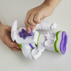 play-doh-disney-pixar-toy-story-buzz-lightyear-set-45.png