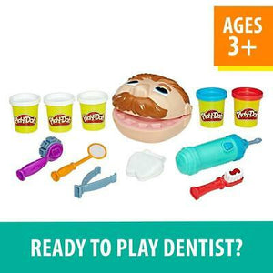 play-doh-doctor-drill-n-fill-set-52.png