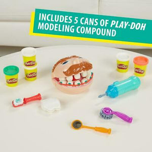 play-doh-doctor-drill-n-fill-set-54.png