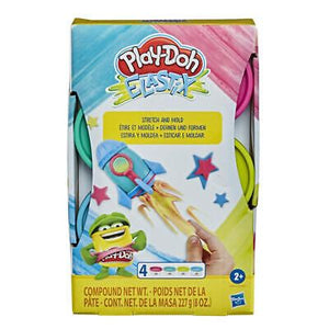 play-doh-elastix-compound-4-pack-of-bright-colors-43.png