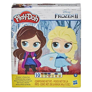 play-doh-featuring-disney-frozen-2-create-n-style-set-make-your-own-anna-and-27.png