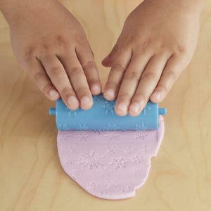play-doh-featuring-disney-frozen-olaf-s-sleigh-ride-41.png
