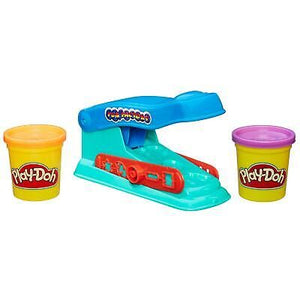 play-doh-fun-factory-set-1080.png