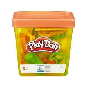 play-doh-fun-tub-62.png