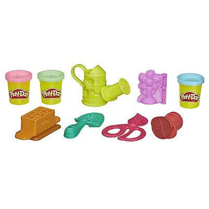 play-doh-growin-garden-toy-gardening-tools-set-for-kids-with-3-non-toxic-colors-39.png