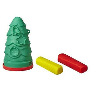 play-doh-holiday-assortment-christmas-tree-23.png
