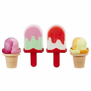 play-doh-ice-pops-n-cones-freezer-themed-4-pack-23.png