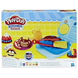 play-doh-kitchen-creations-breakfast-bakery-39.png
