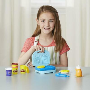 play-doh-kitchen-creations-breakfast-bakery-45.png