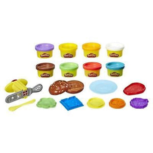 play-doh-kitchen-creations-burger-and-fries-set-67.png