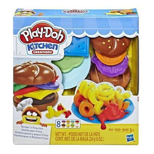play-doh-kitchen-creations-burger-and-fries-set-70.png