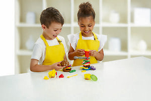 play-doh-kitchen-creations-burger-and-fries-set-74.png