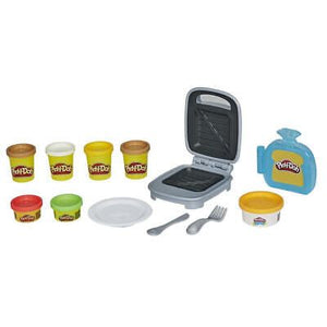 play-doh-kitchen-creations-cheesy-sandwich-play-food-set-with-non-toxic-42.png