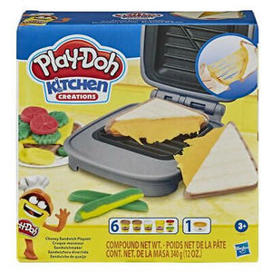 play-doh-kitchen-creations-cheesy-sandwich-play-food-set-with-non-toxic-45.png