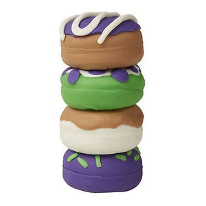 play-doh-kitchen-creations-delightful-donuts-set-with-4-colors-67.png