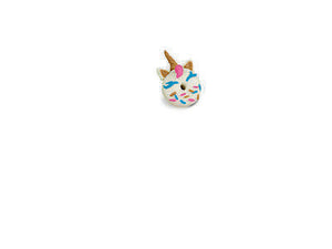 play-doh-kitchen-creations-delightful-donuts-set-with-4-colors-69.png