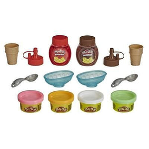 play-doh-kitchen-creations-double-drizzle-ice-cream-playset-with-2-play-doh-39.png