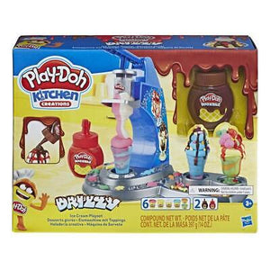 play-doh-kitchen-creations-drizzy-ice-cream-playset-65.png