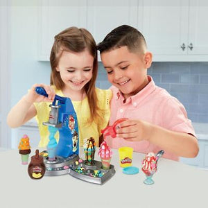 play-doh-kitchen-creations-drizzy-ice-cream-playset-67.png