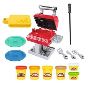 play-doh-kitchen-creations-grill-n-stamp-playset-for-kids-3-years-and-up-with-63.png